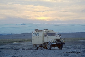 03_140813_Hofsjökull