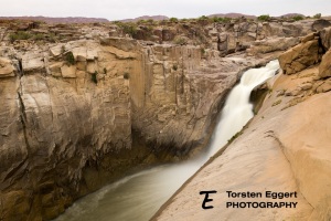 01_20211026_MG_1054_Augrabiesfalls