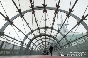 20180415_IMG_1166Bremerhaven