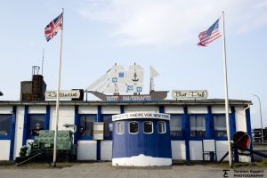 20180415_IMG_1259_Bremerhaven