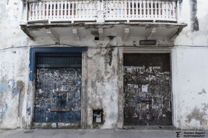 20180309_DSC3424 Cartagena