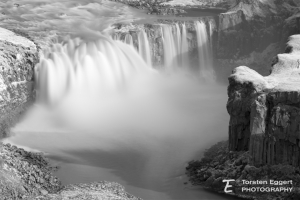 20180615_MG_0191_Hafragilsfoss