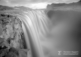 20180615_MG_0200_Dettifoss