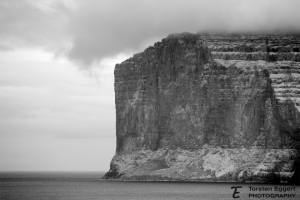 1_180912_MG_0150_Fugloy