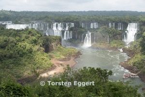 171001_DSC0017_Iguazu