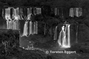 171001_DSC0024_Iguazu