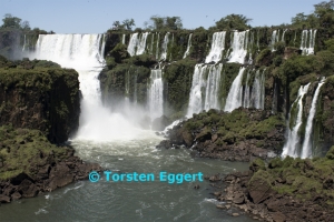 171003_DSC0447_Iguazu