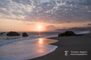 20180303_DSC3282_Strand2