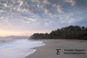 20180303_DSC3287_Strand3