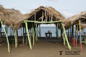 20180305_DSC3357_CanoDulce