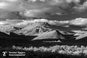 01_20211017_MG_0813_Karoo_IR