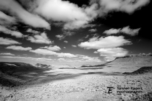 02_20211017_MG_0763_Karoo_IR