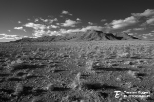 03_211017_MG_0803_Karoo_IR