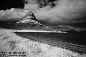 20180710_MG_0322_Kirkjufell