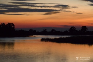 05_Kwando_X8A7235_Abend