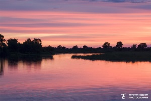06_Kwando_X8A7136_Abend