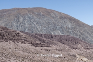 171105_DSC1408_Purmamarca