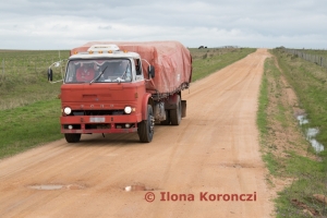 03_DSC0068_170924_N_Uruguay