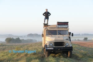 01_DSC0100_N_Uruguay