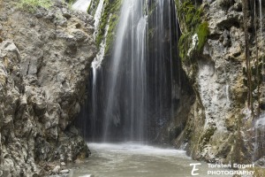 06_20220217_MG_2303_Wasserfall
