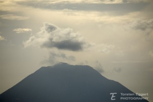 02_20220217_X8A8414_OlDoinyoLengai_Gipfel