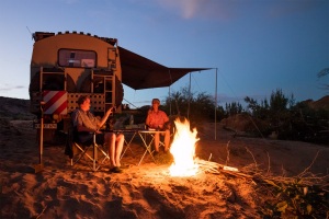 03_IMG_5354_Oranje