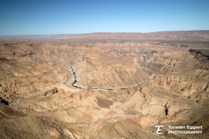 06_IMG_5398_FishRiverCanyon