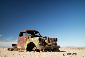 08_IMG_5479_Oldtimer
