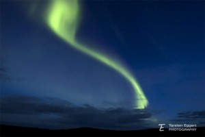 180820_X8A2650_Polarlicht