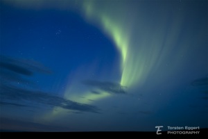 180820_X8A2657_Polarlicht