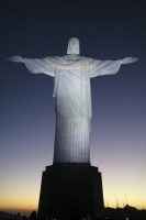170905_Rio_IMG_1210