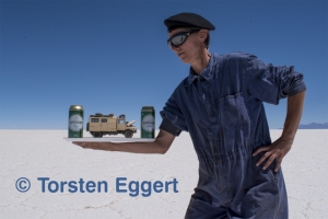 1_171025_DSC0277_Uyuni