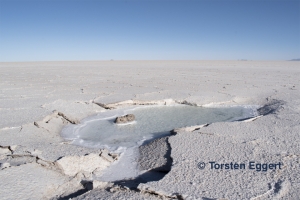 3_171029_DSC0787_Uyuni