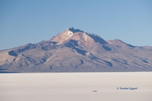 4_171027_DSC0743_uyuni