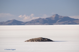 5_171027_DSC0742_Uyuni