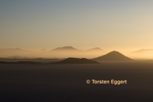 6_171027_DSC0748_Uyuni