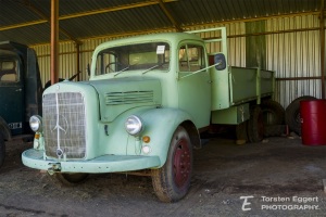 02_20220426_MG_2923_Mercedes