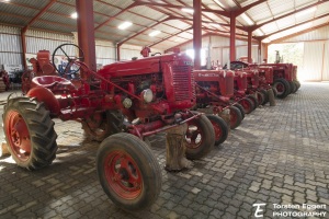 03_20220426_MG_2882_McCormick