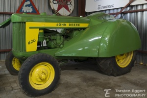 04_20220426_MG_2902_JohnDeere