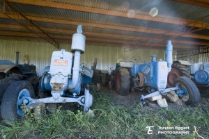05_20220426_MG_2925_LanzBulldog