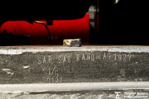 11_20220426_MG_2893_Hanomag