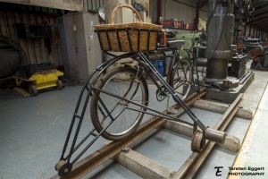 12_20220426_MG_2901_Schienenfahrrad