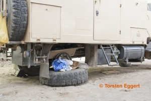 03_01_171231_DSC1874_Chasquitambo