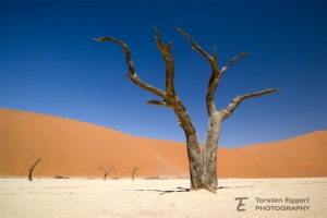 01_MG_1394__sossuvlei_1080