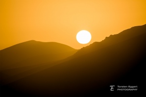 03_X8A1959_sossuvlei_1080