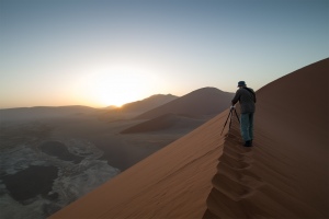 04_MG_1431_sossuvlei_1080