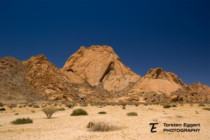 01_20211201_MG_1549_Spitzkoppe