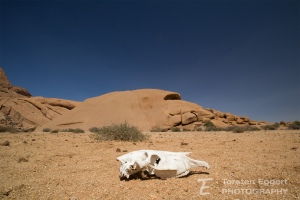02_MG_1589_Spitzkoppe
