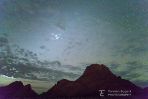 07_20211202_X8A4710_AstroSpitzkoppe