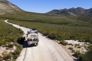 04_202205010_JI_0281_Swartberg